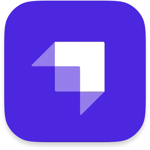 Das Strapi Logo