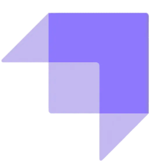 Das Strapi Logo