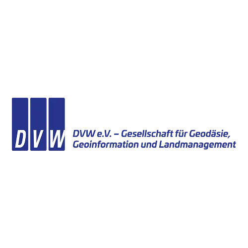 DVW