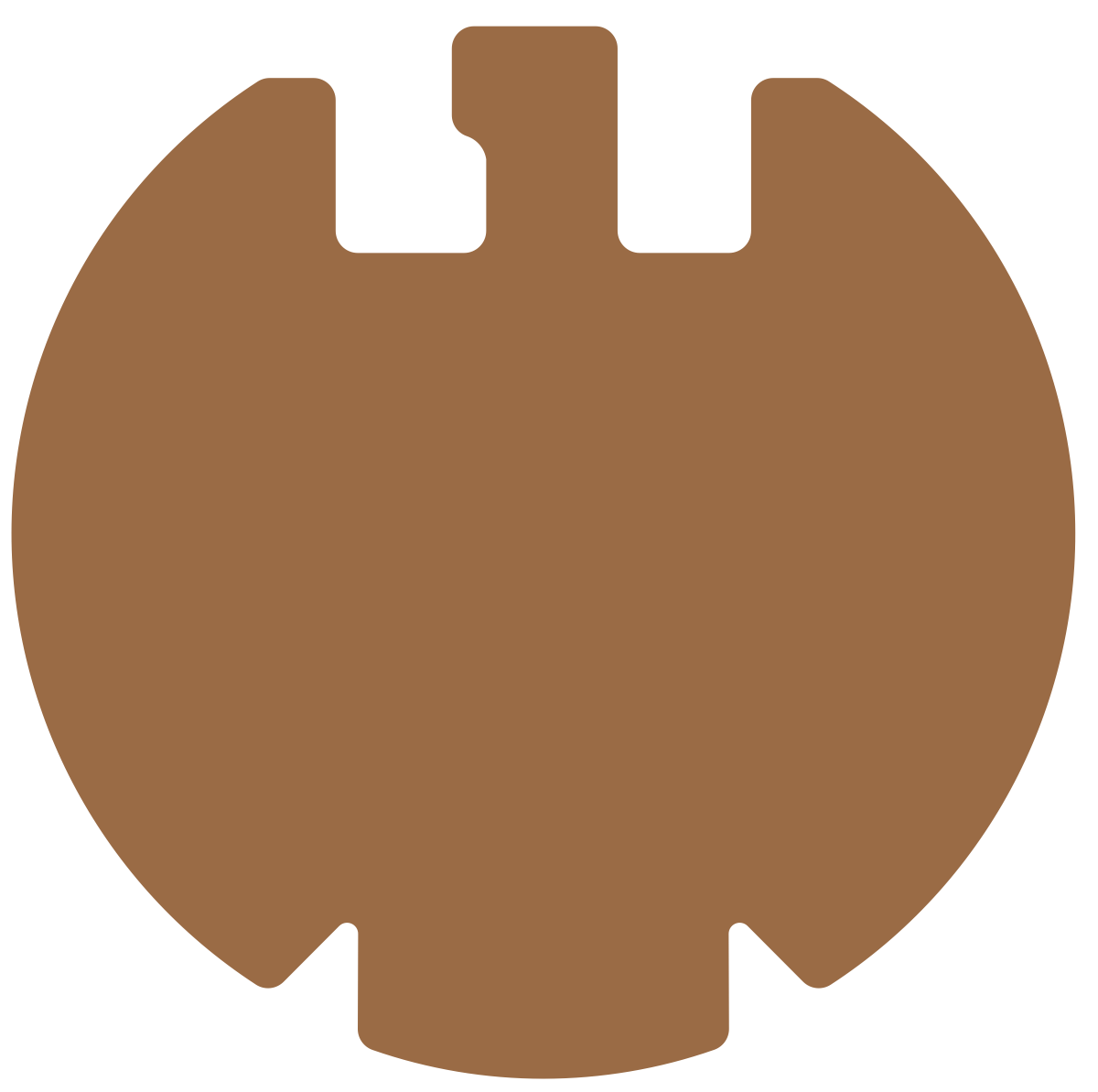 Logo des Deutscher Designpreis