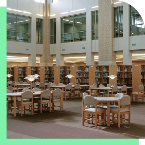 BibliU | Affordable Course Materials & Campus Solutions