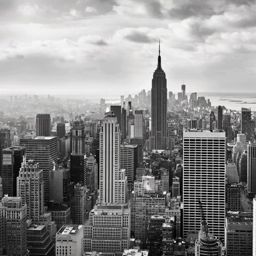 A Reflection in a Pandemic - Part 2