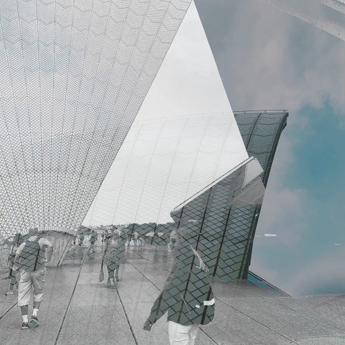 The Truth Behind the Current State of Australia