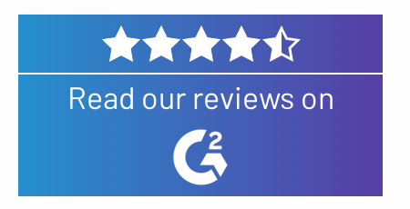 Read our reviews on G2