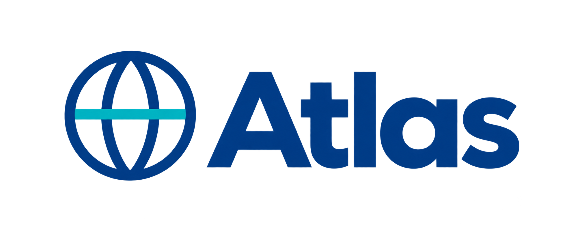 Verifiable logo