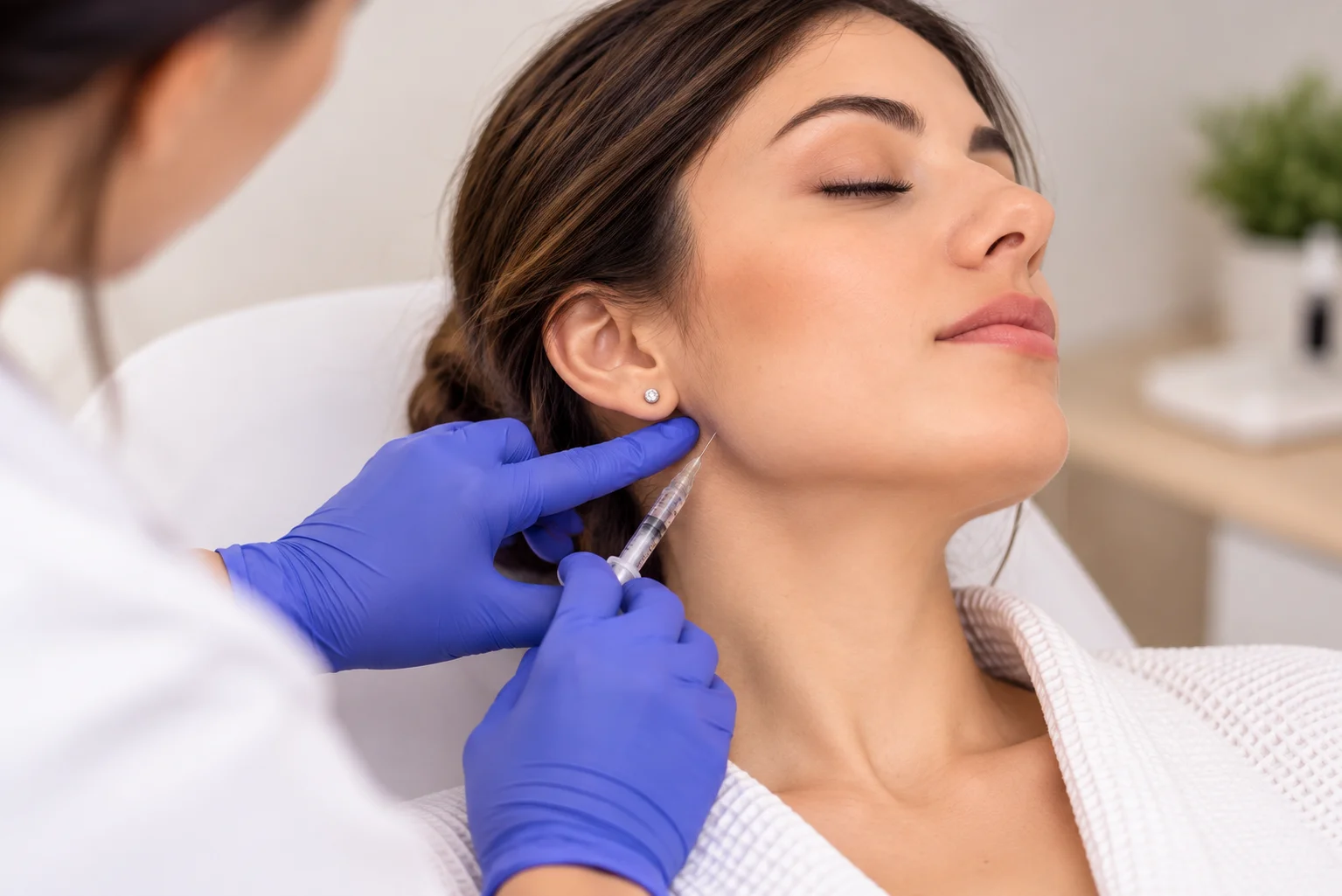 McFarland Emergency Dentist