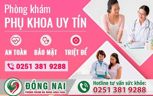 D:\Bai SEO\kham-phu-khoa-nhu-the-nao.jpg