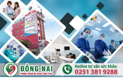 D:\Bai SEO\kham-phu-khoa-nhu-the-nao-2.jpg