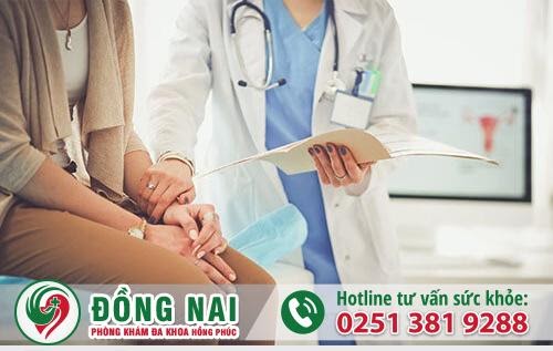 D:\Bai SEO\kham-phu-khoa-tai-bien-hoa.jpg