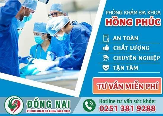D:\Bai SEO\kham-phu-khoa-tai-bien-hoa-1.jpg