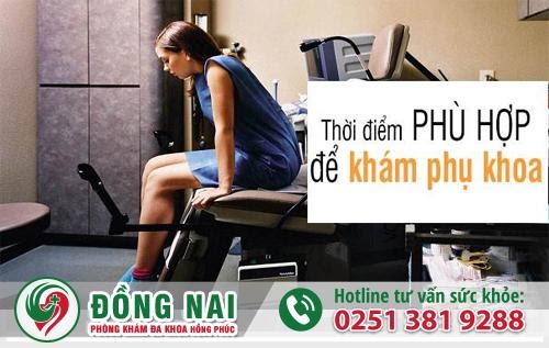 D:\Bai SEO\phong-kham-phu-khoa-o-dong-nai-2.jpg