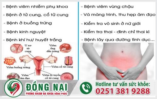 D:\Bai SEO\phong-kham-phu-khoa-o-dong-nai.jpg