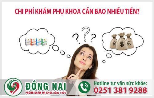 D:\Bai SEO\di-kham-phu-khoa-can-bao-nhieu-tien-1.jpg