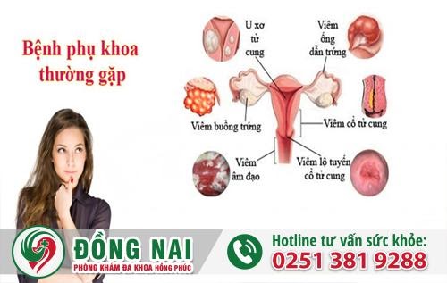 D:\Bai SEO\kham-phu-khoa-phat-hien-nhung-benh-gi-1.jpg