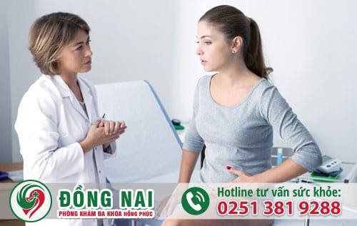 D:\Bai SEO\khi-nao-can-di-kham-phu-khoa-1.jpg