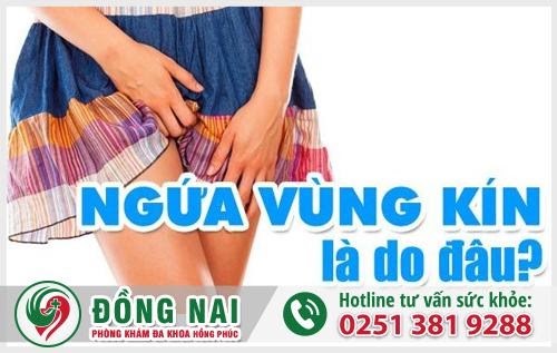 D:\Bai SEO\benh-phu-khoa-ngua-vung-kin-1.jpg