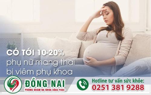 D:\Bai SEO\benh-phu-khoa-khi-mang-thai-1.jpg
