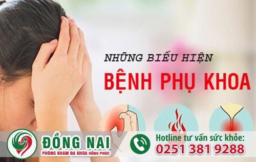 D:\Bai SEO\benh-phu-khoa-bieu-hien-1.jpg