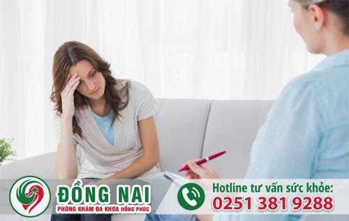 D:\Bai SEO\benh-phu-khoa-va-dau-hieu-3.jpg