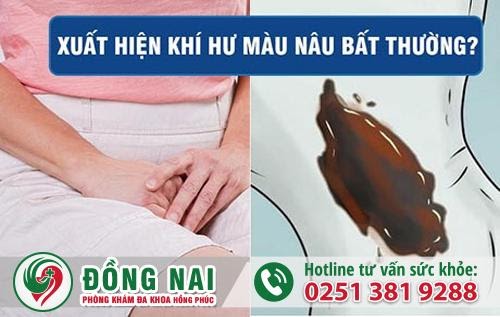 D:\Bai SEO\benh-phu-khoa-ra-dich-mau-nau-1.jpg