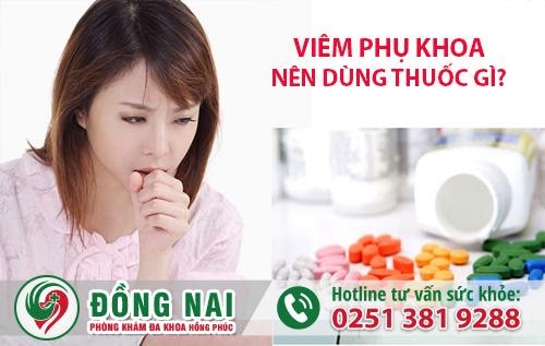 D:\Bai SEO\benh-viem-phu-khoa-dung-thuoc-gi-1.jpg
