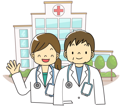 Bị Ngứa Vùng Kín Có Nên Rửa Nước Muối? - Khám ở Hồng Phúc Đồng Nai an toan không?