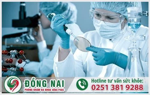 D:\Bai SEO\xet-nghiem-mun-rop-sinh-duc-o-hong-phuc-tot-khong-1.jpg