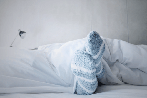 MOJO Pelvic Health Sexual Dysfunction