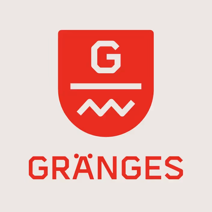 Brand strategy and identity