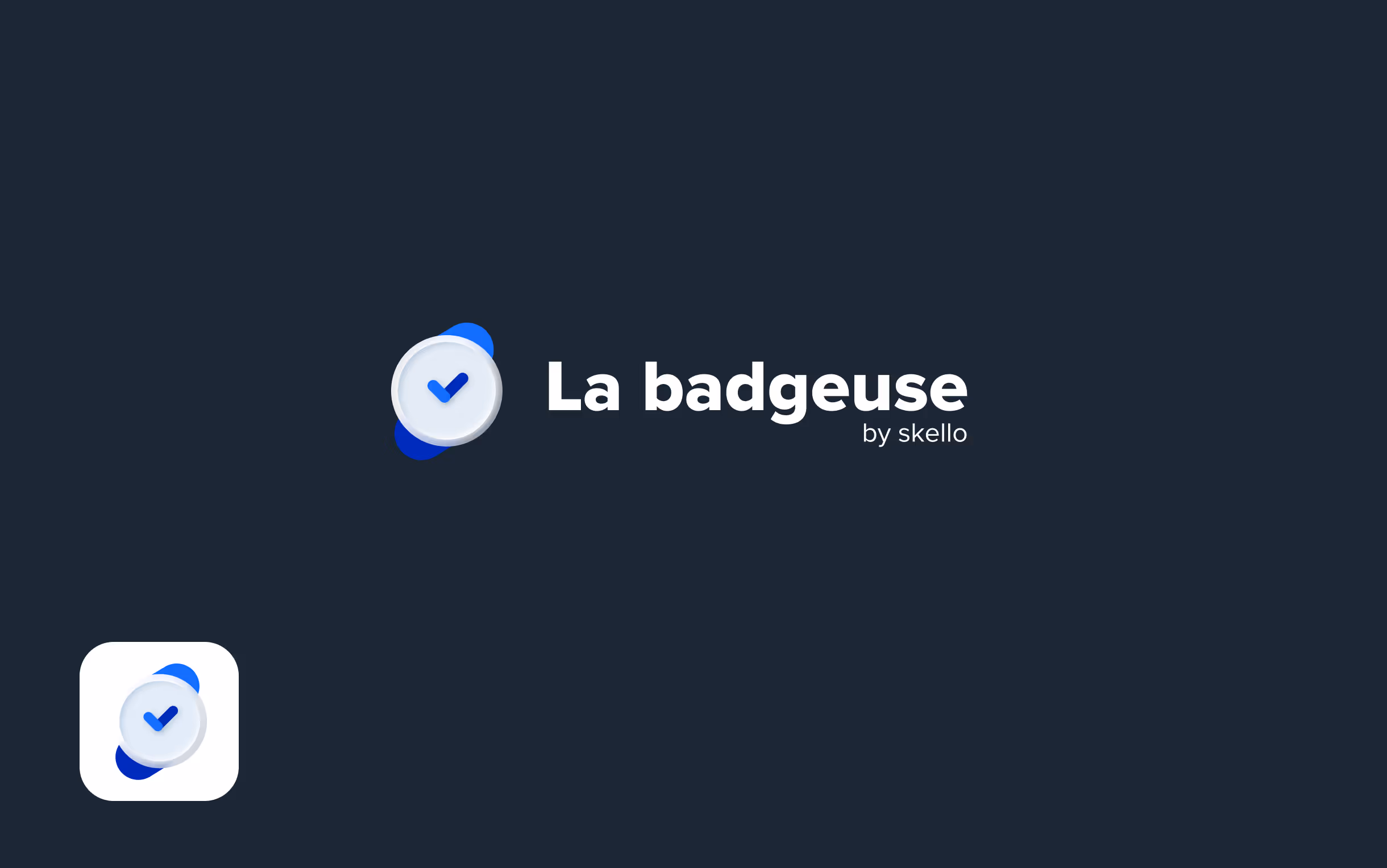 Image for post