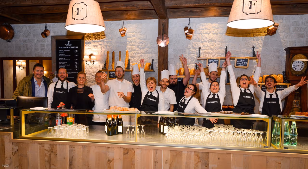 Image for post