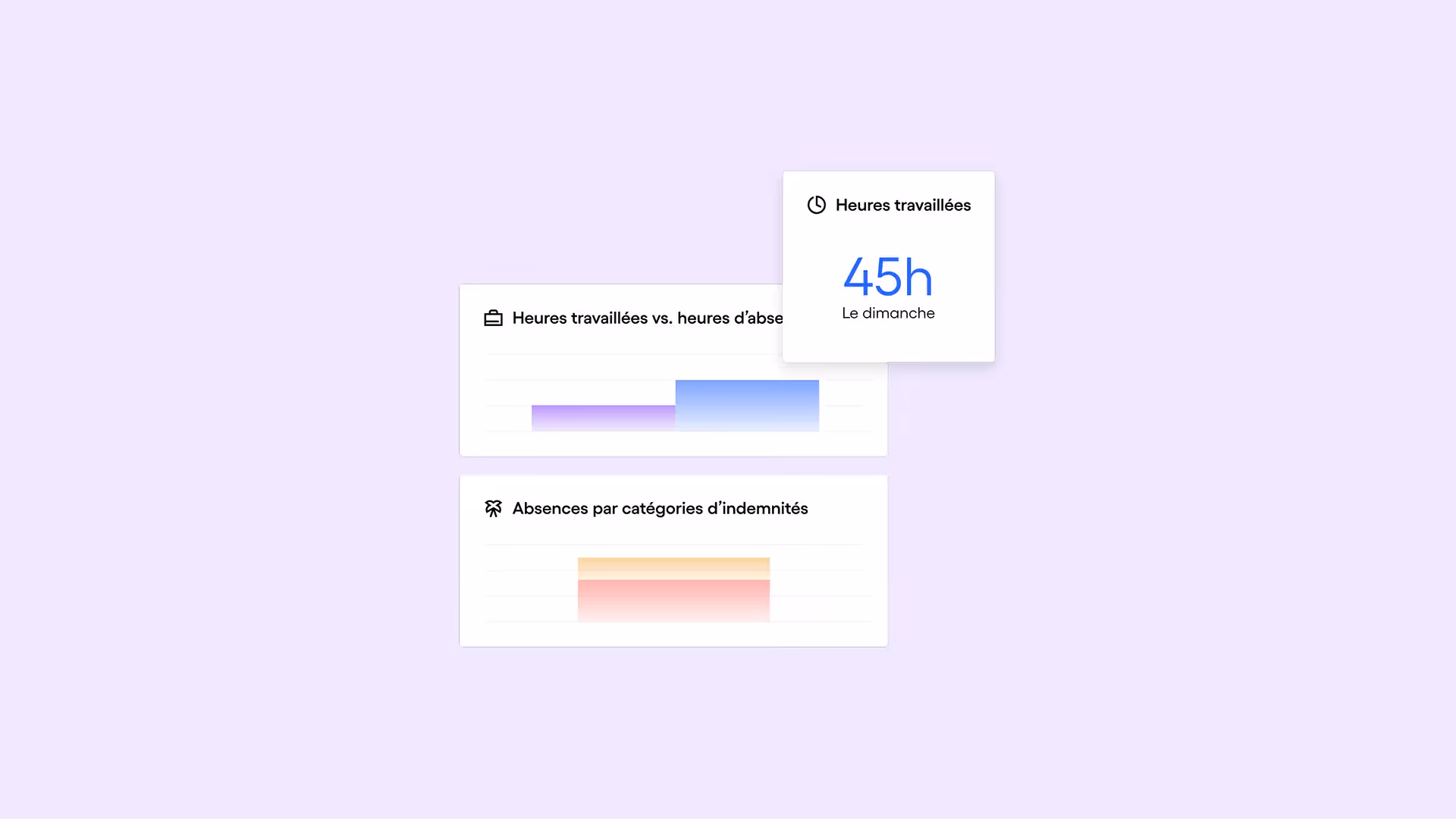 Image de couverture : Calculer ses heures de travail grâce à un tableau [Guide complet + modèle à télécharger 2026]