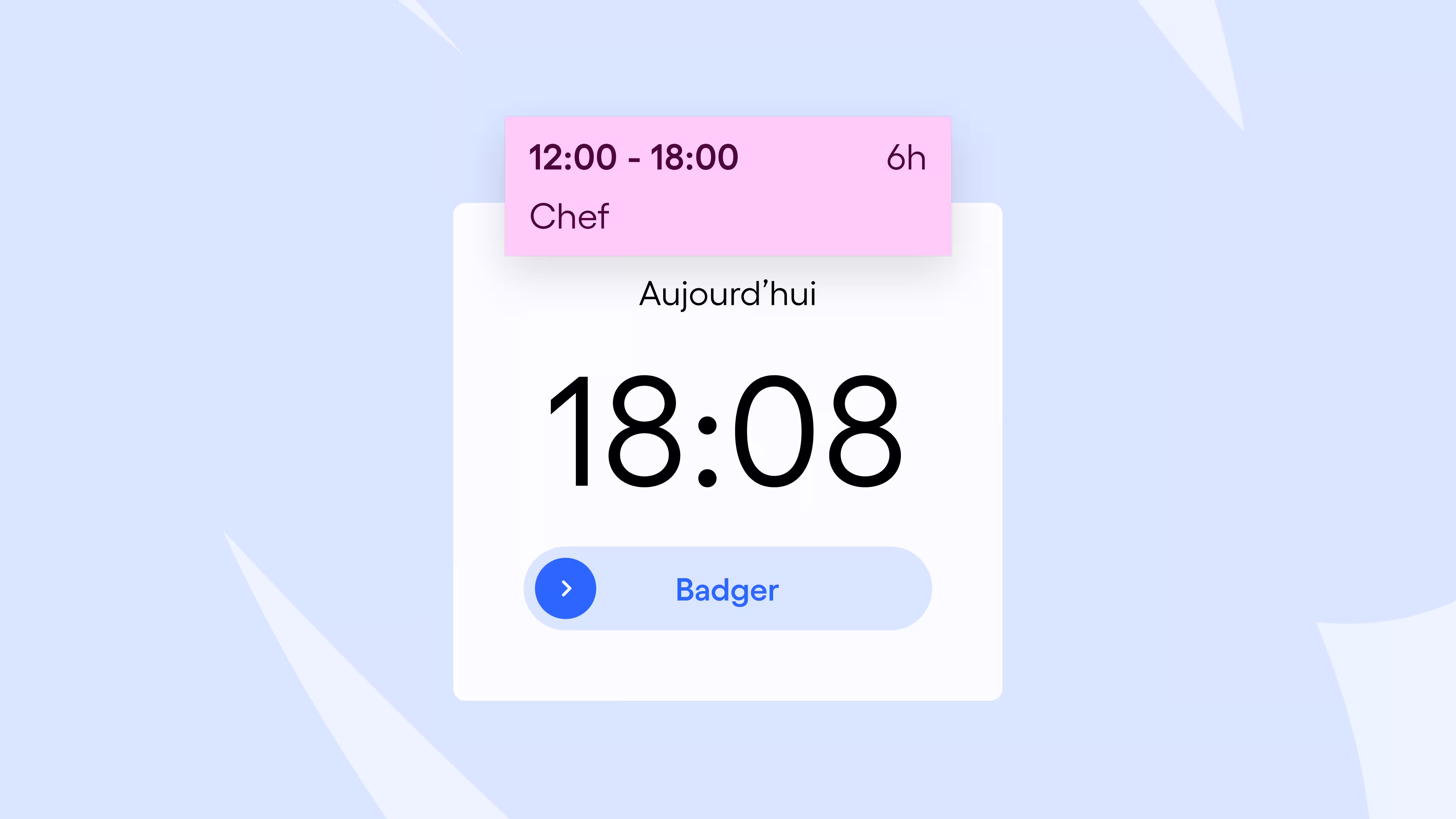Image de couverture : Pointeuse horaire : prix, comparatif et conseils d'achat