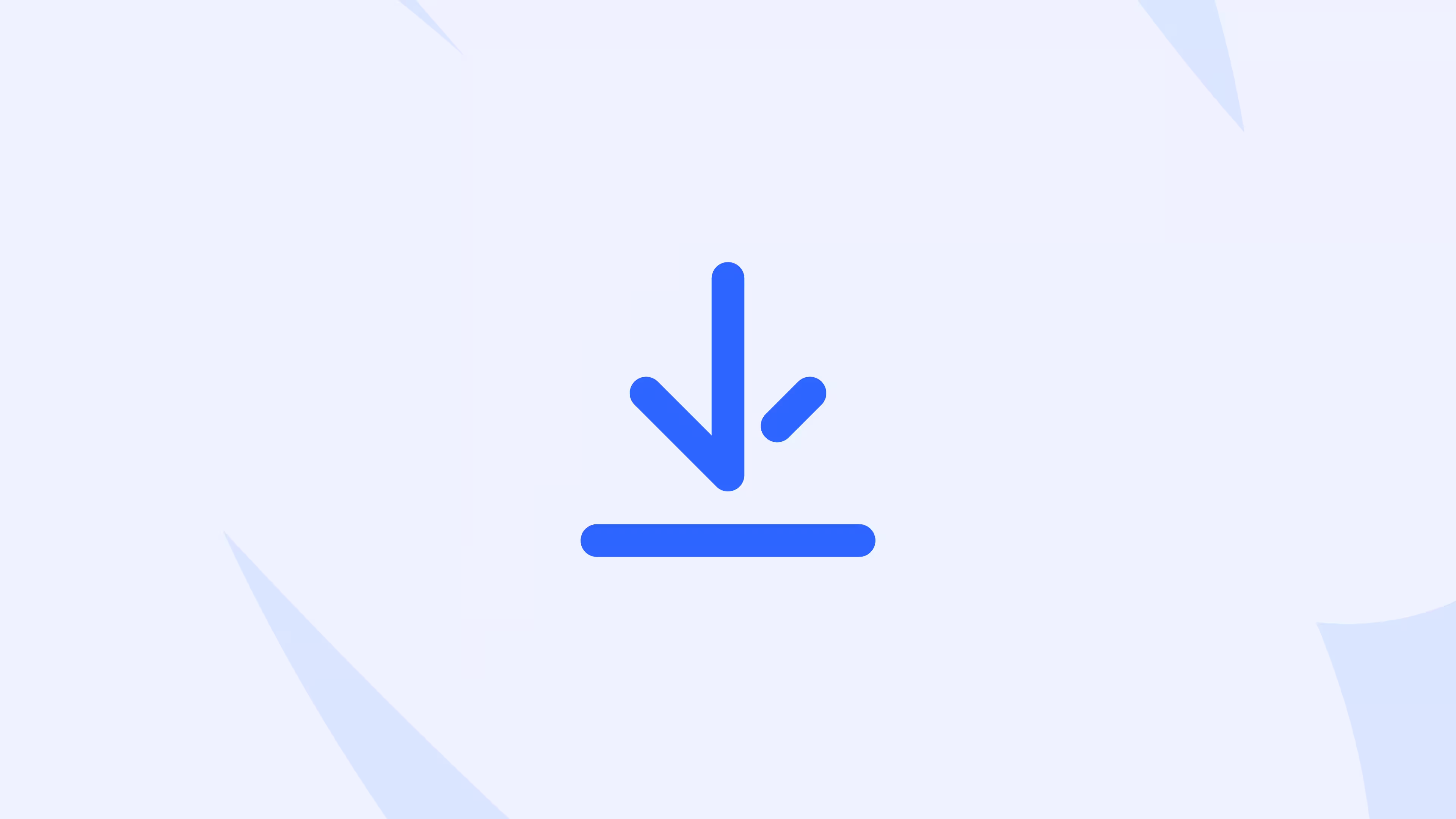 Image de couverture : Feuille de pointage : nos modèles à télécharger