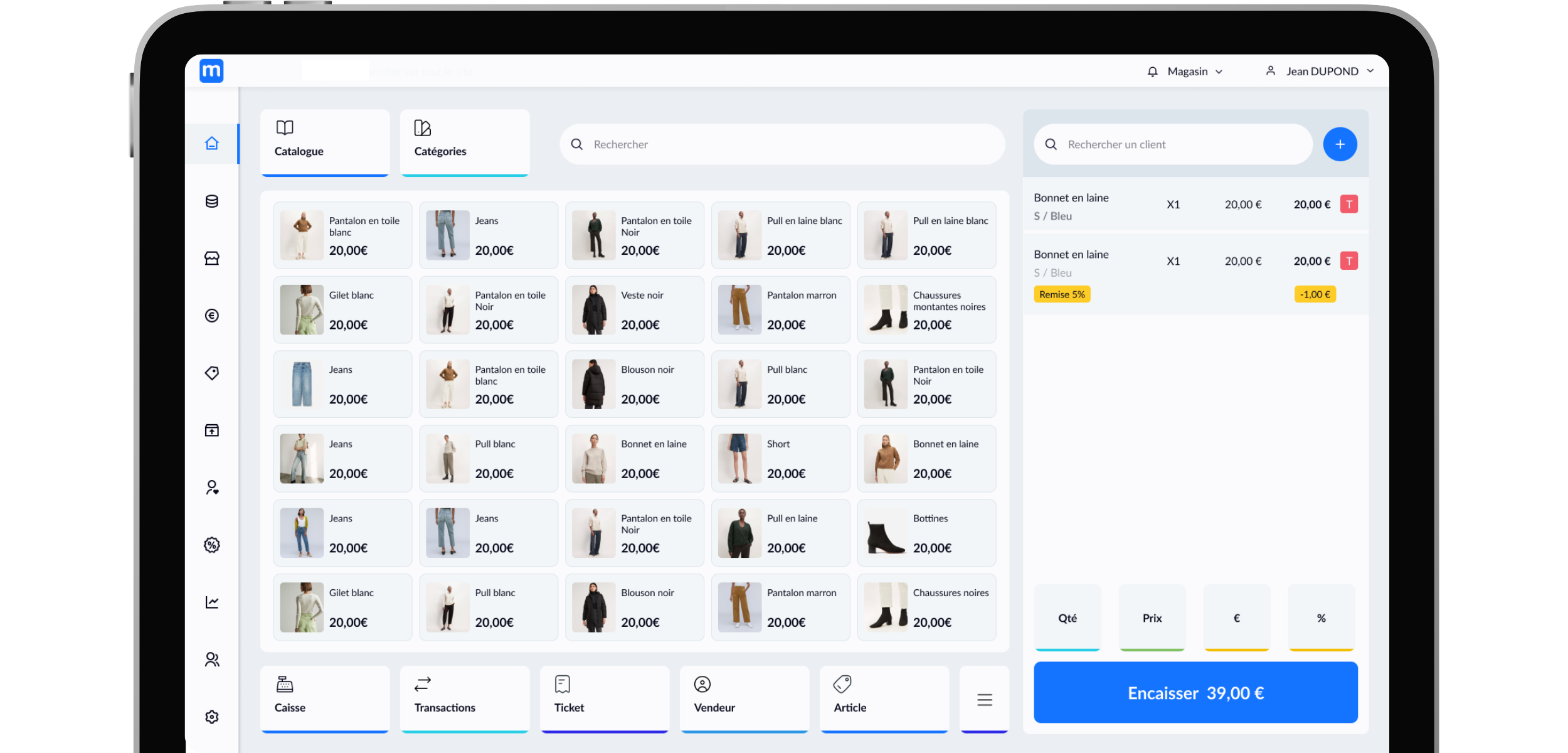 logiciel_de_caisse_mybe