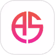 Logo partenaire Atillasoft
