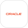 Logo partenaire Oracle Simphony