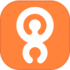 Logo partenaire Lucca