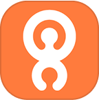 Logo partenaire Lucca