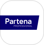 Logo partenaire PartenaSI