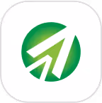 Logo partenaire Appipay