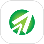 Logo partenaire Appipay