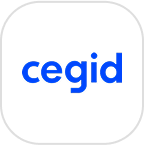Logo partenaire Cegid Retail