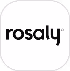 Logo partenaire Rosaly