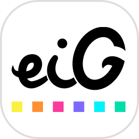 Logo partenaire EIG
