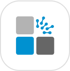 Logo partenaire Cegedim