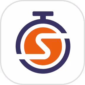 Logo partenaire TimeSkipper