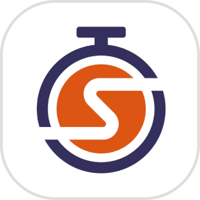 Logo partenaire TimeSkipper