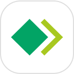 Logo partenaire Yokitup