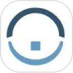 Logo partenaire Softy